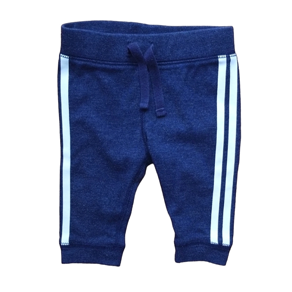 3/$10 Old Navy Joggers